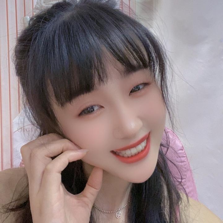 是蓓蓓呀