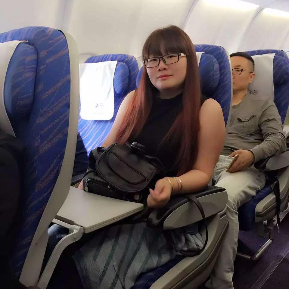 沐木