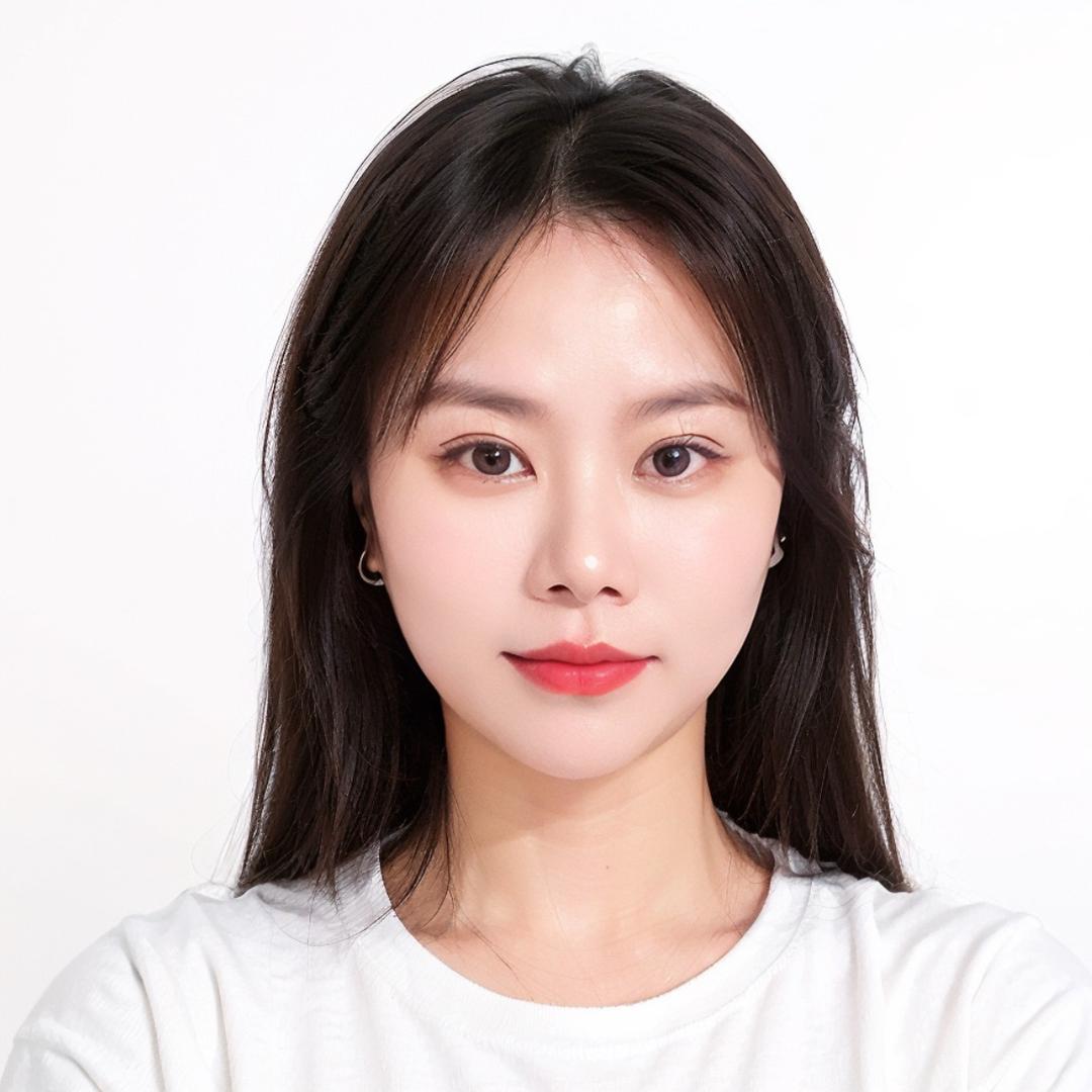 小谢找房