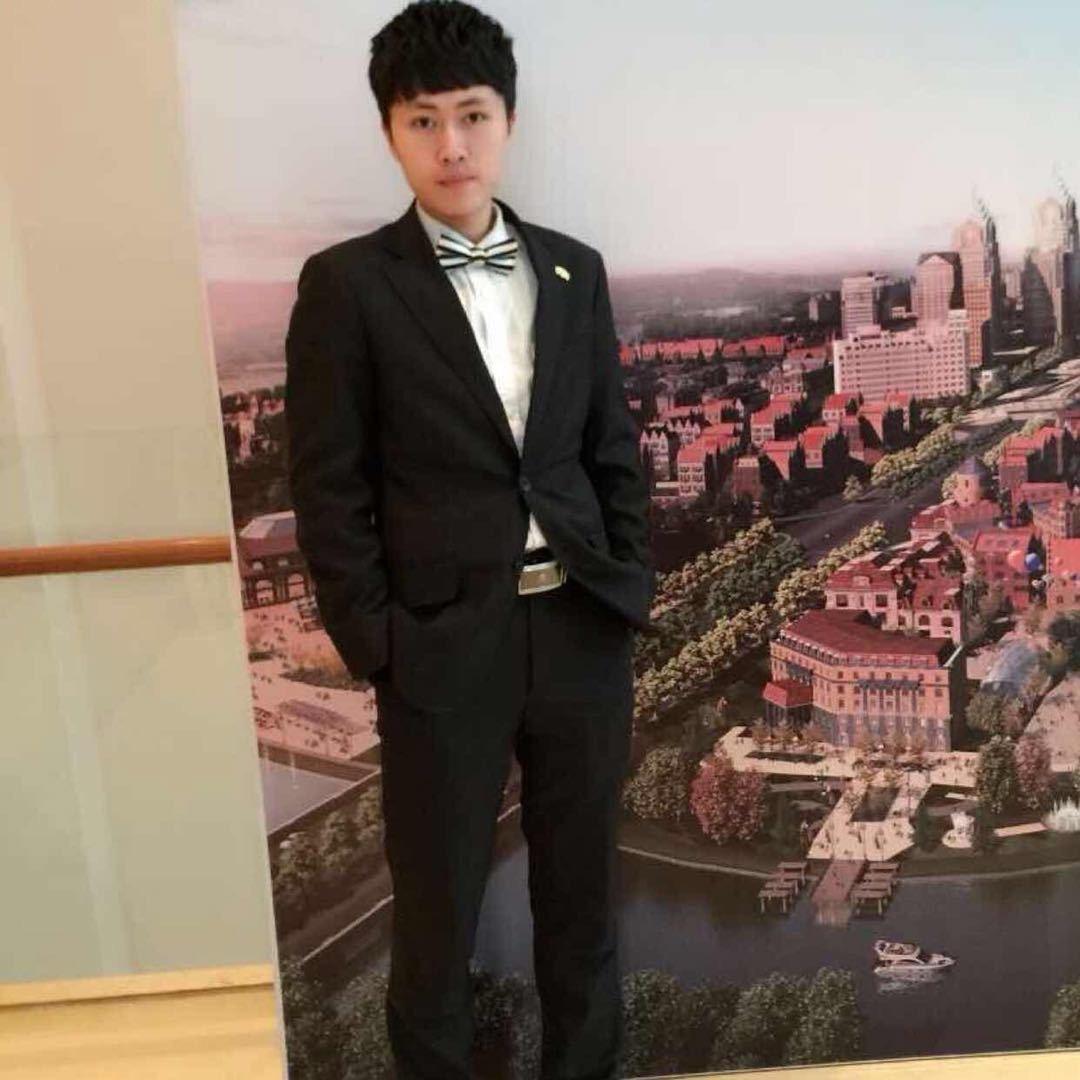 阿瑶找房（武汉）