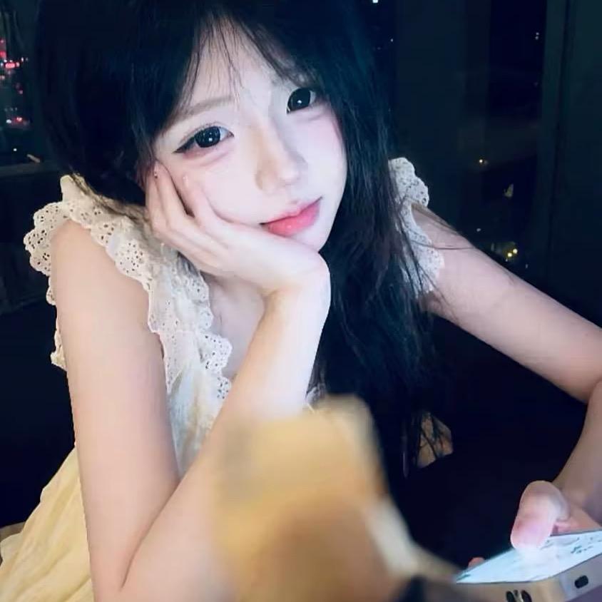 心绪小婷^