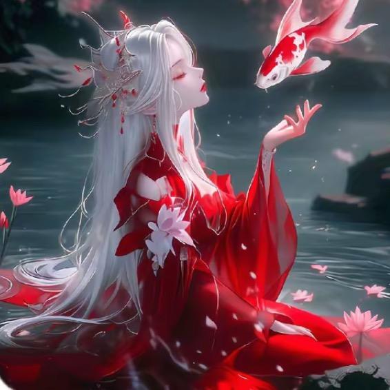 🚬ಇ᭄红太狼💞⁵²⁰᭄