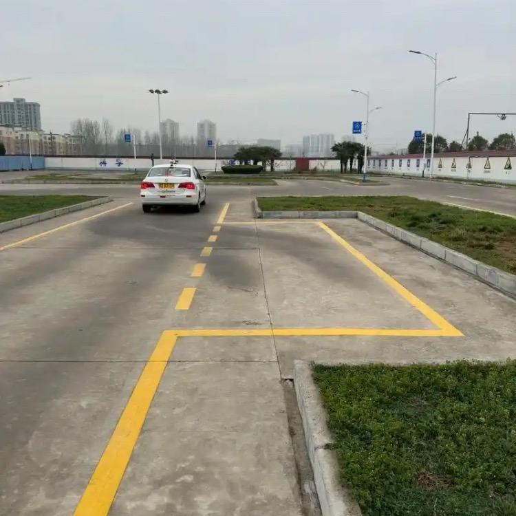 驾 考一点通/颜颜