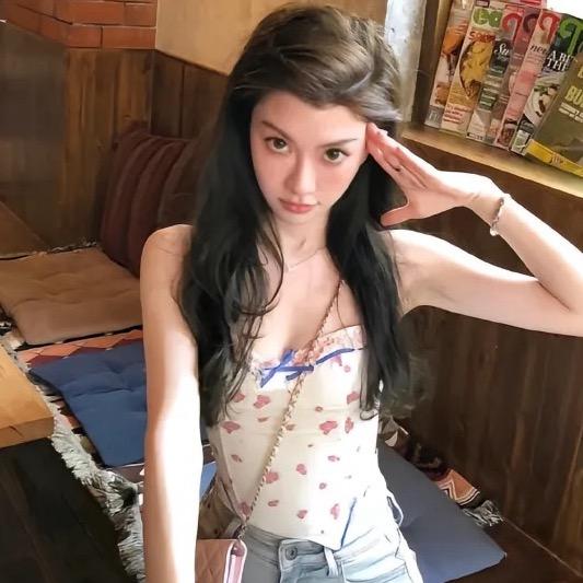 用户