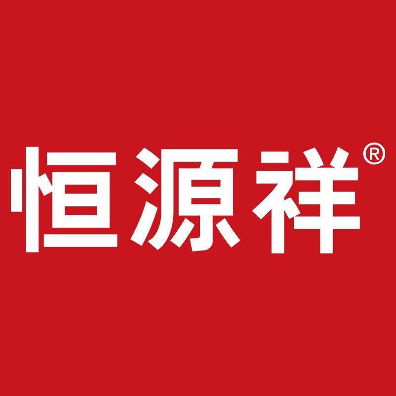 恒源祥品控内衣专卖店直播间
