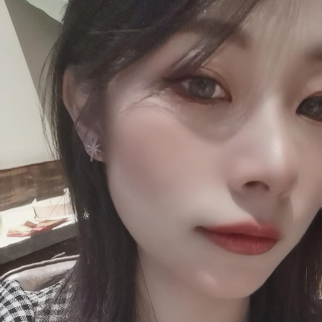 是林仙女呀🧚🏻‍♀️
