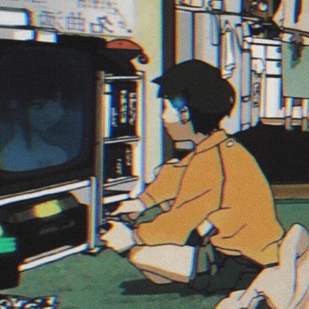 枔壳社