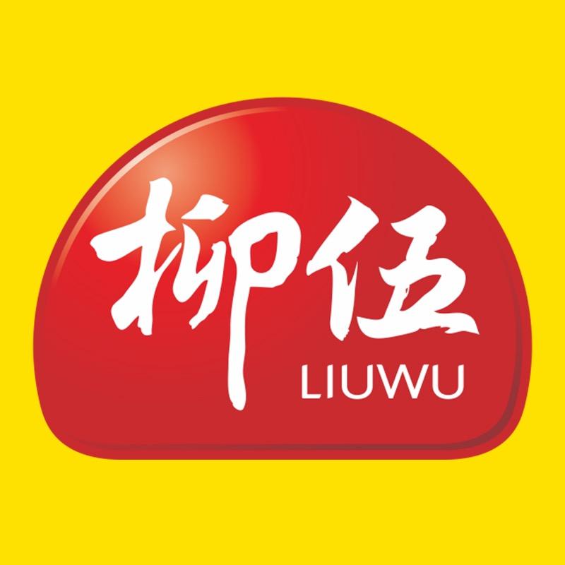 柳伍冷冻食品旗舰店