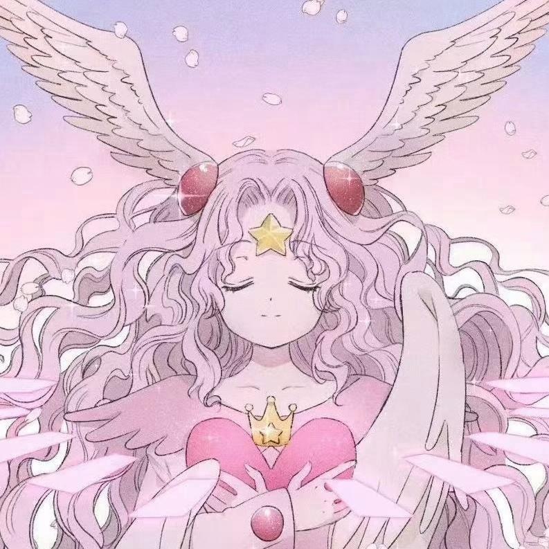 星露谷拆卡 （重生版）