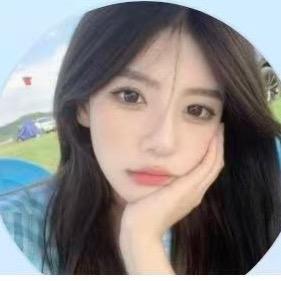 晨妈工厂清货店