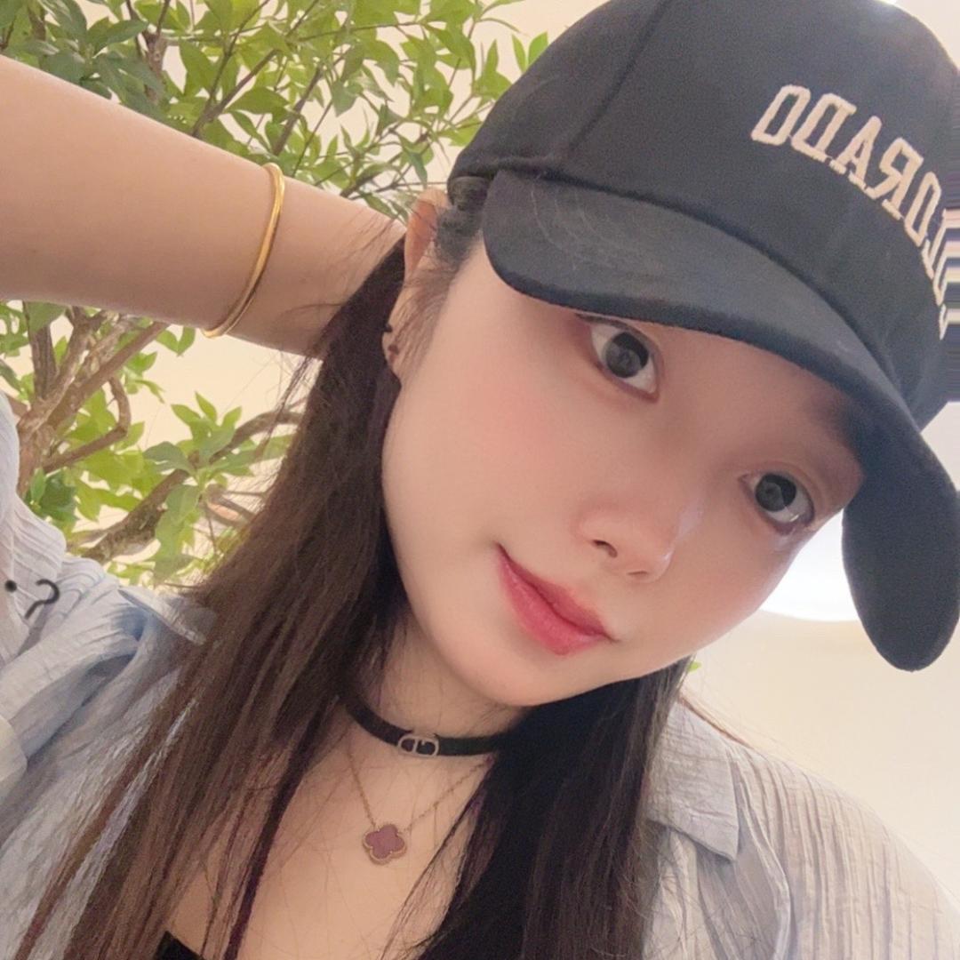 ༊吉安婆子里꧔ꦿ᭄💞