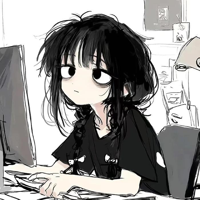 ㅤㅤㅤ碎碎念