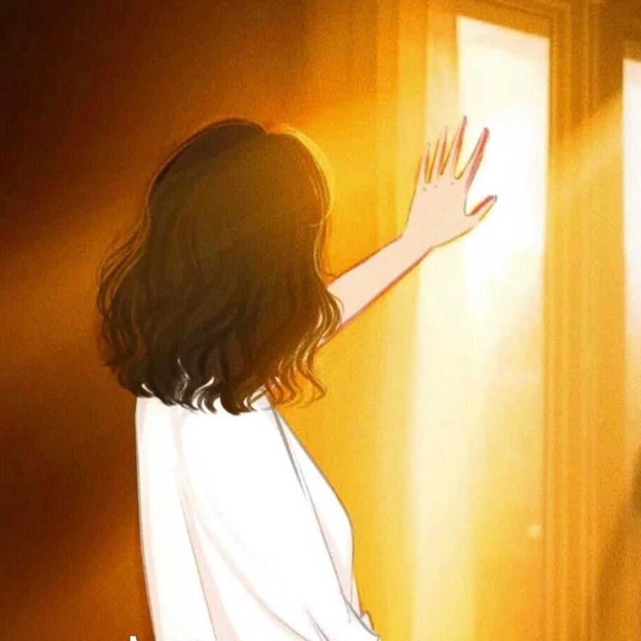嘻财✨   蜜城之恋