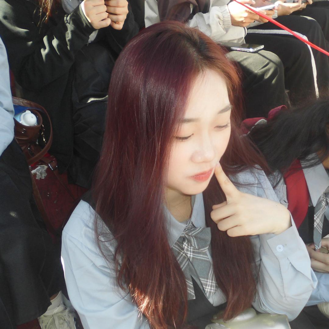 yayaya-xin-