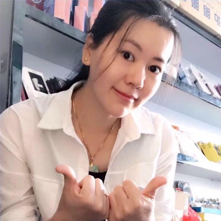 阿细牛腩饭隆江路口