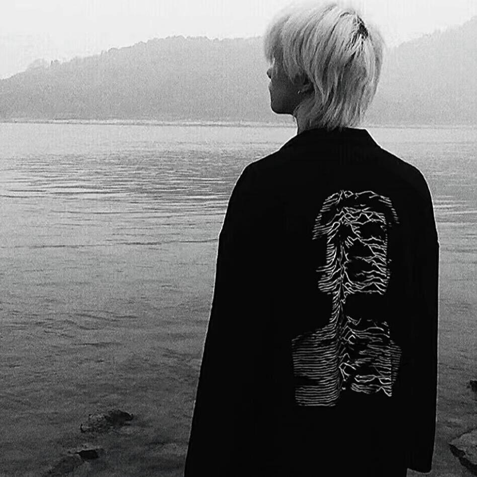 小韩（和平精英）