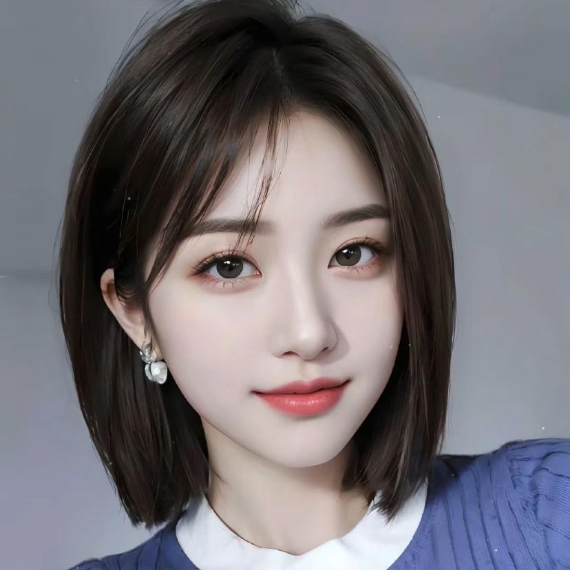 楠楠百货