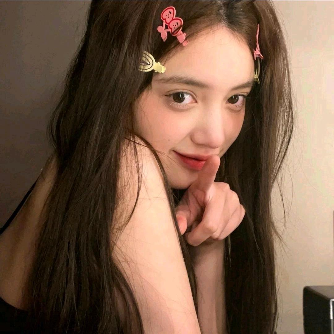 🍃