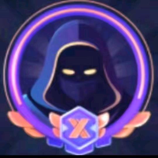 ﷽﷽﷽﷽﷽﷽﷽﷽﷽﷽﷽﷽﷽﷽﷽﷽﷽ ﷽﷽