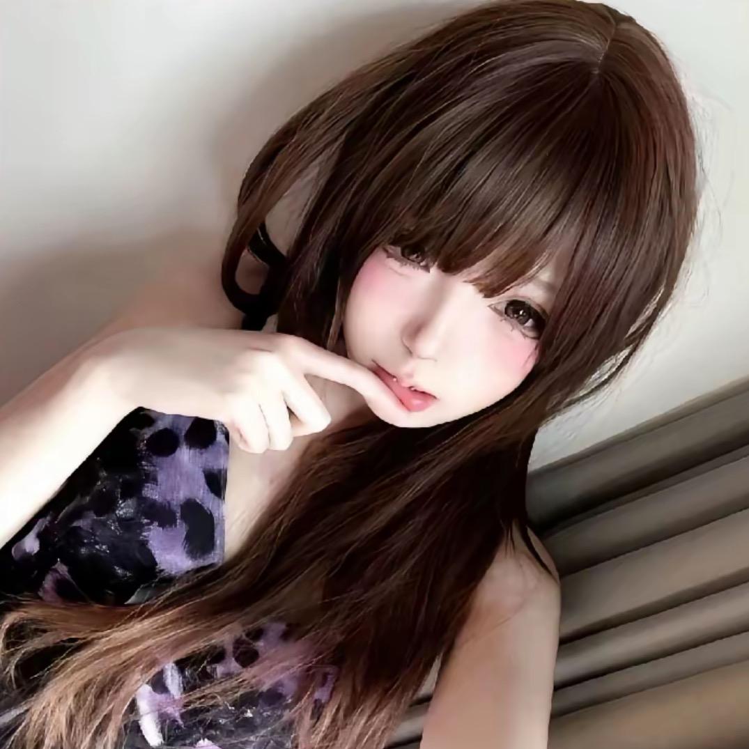 小倩