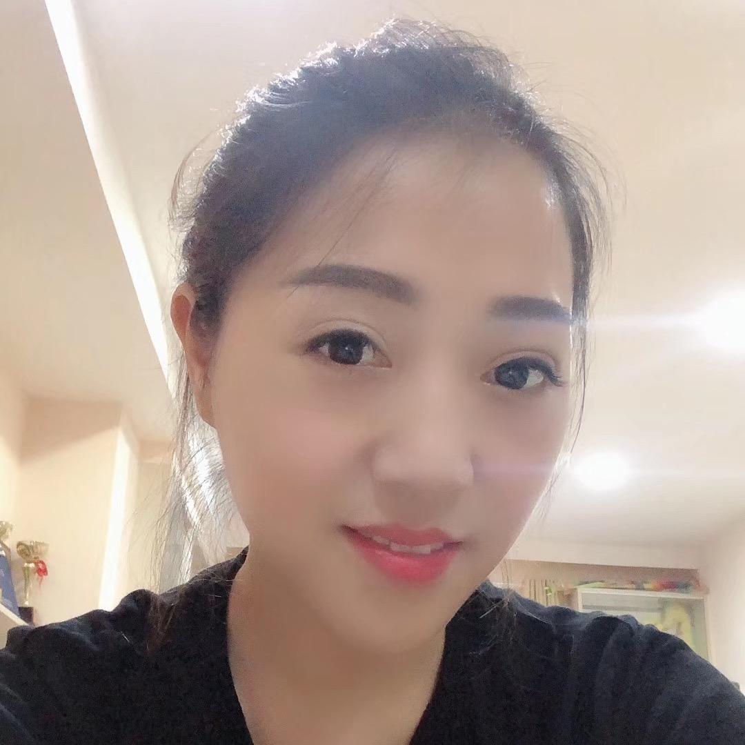 @飓丰冷藏车晨馨