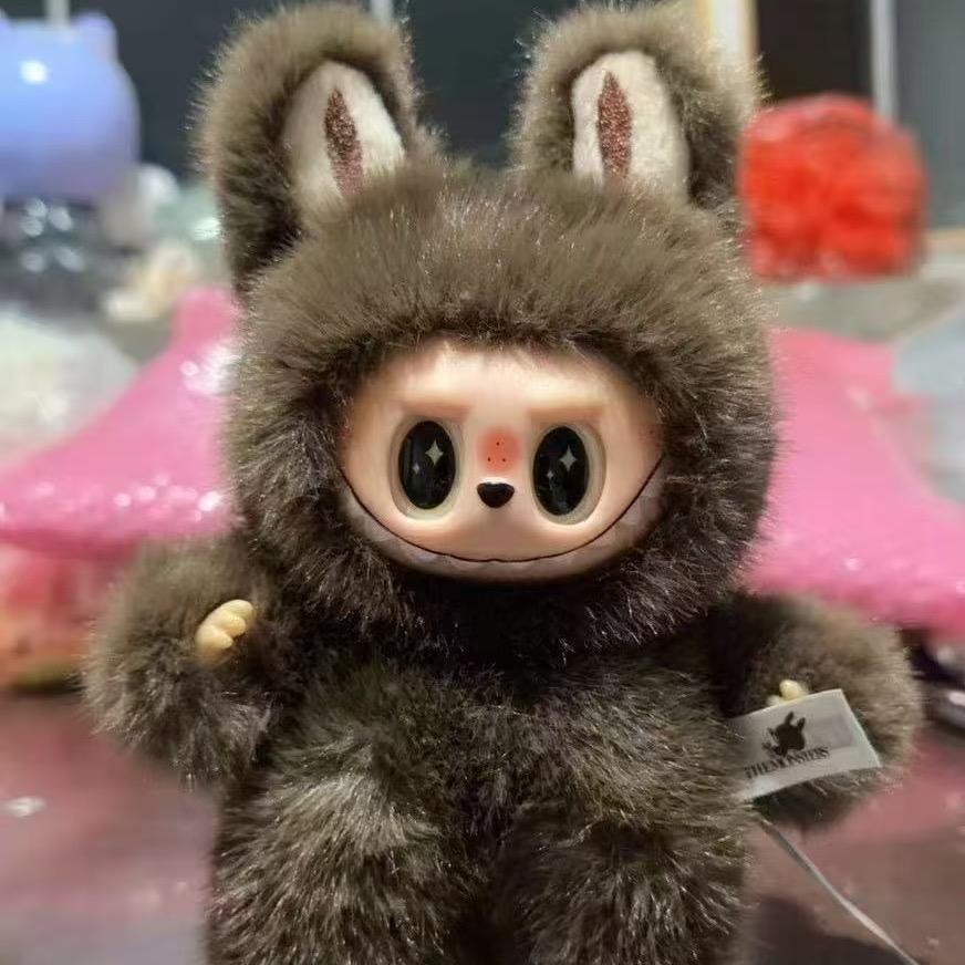 义乌饰品批发商行