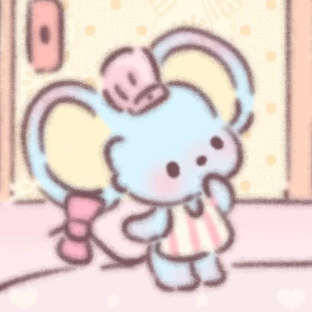 趴在后院嗦鸡屎.