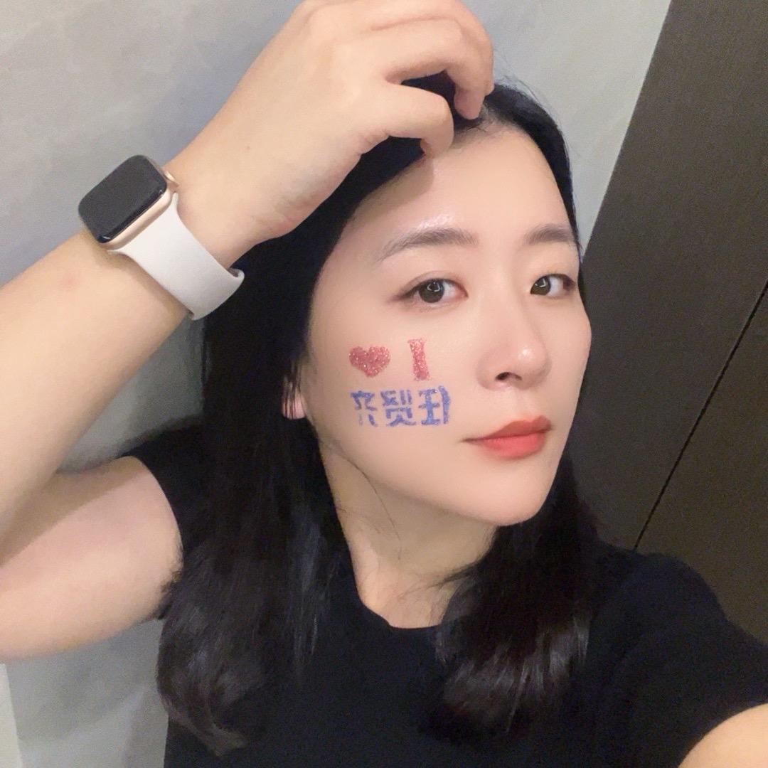 燕子🌸🍃☘️