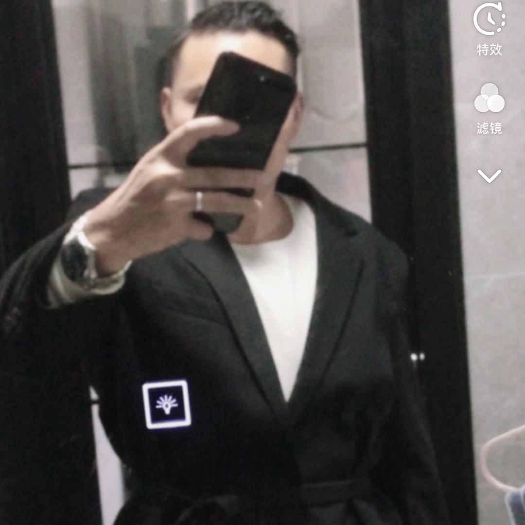 大刘