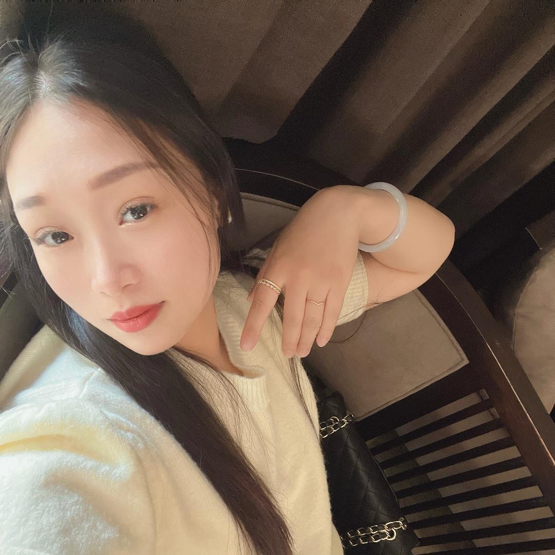 蓝丝带产后恢复🎀菲菲