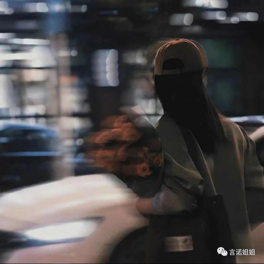 瞿珍珍🕊️