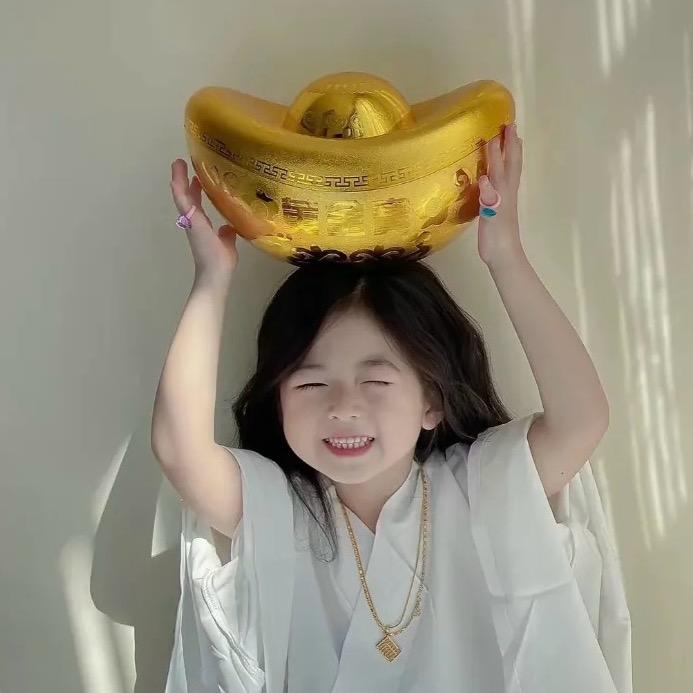 都来看看