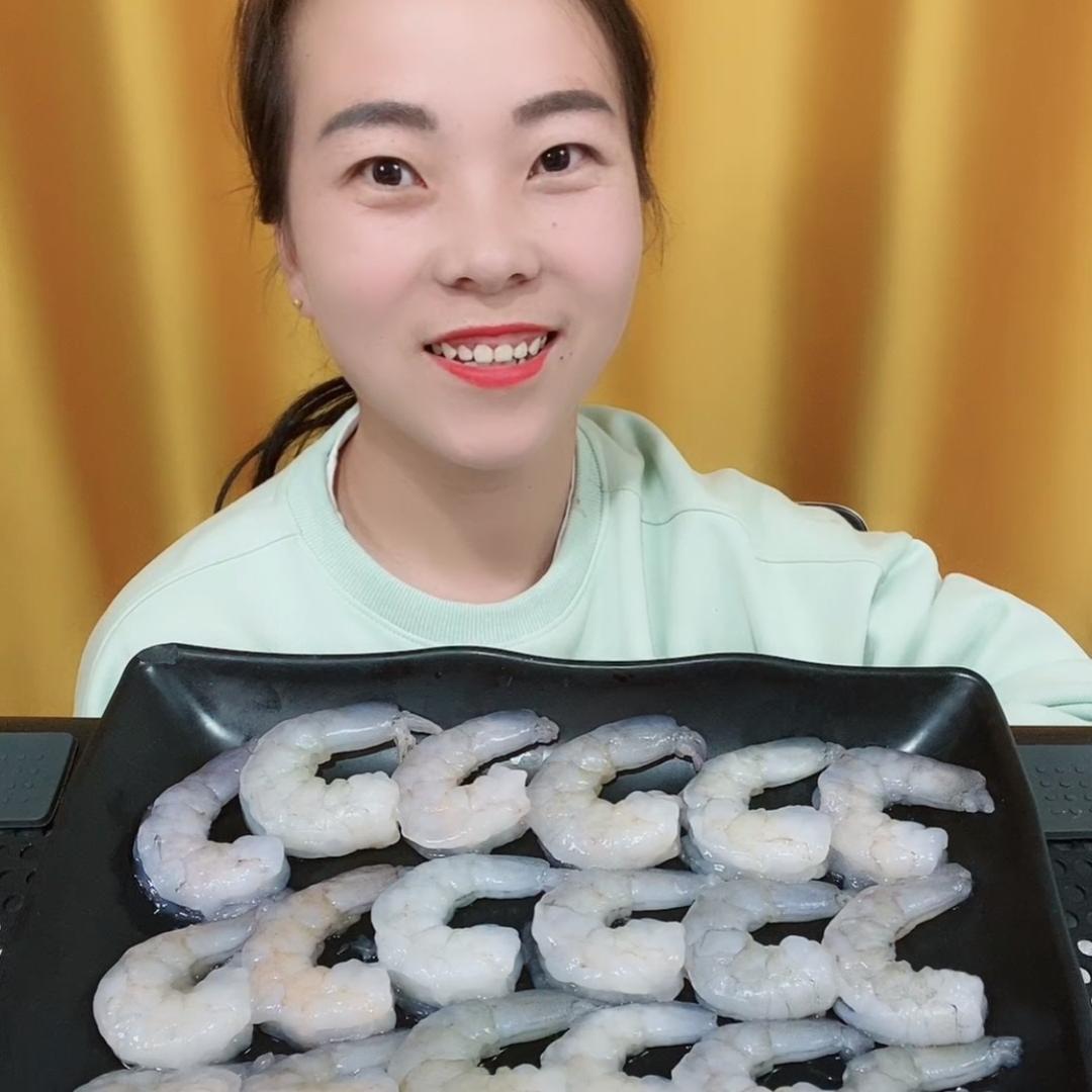 星琪海鲜