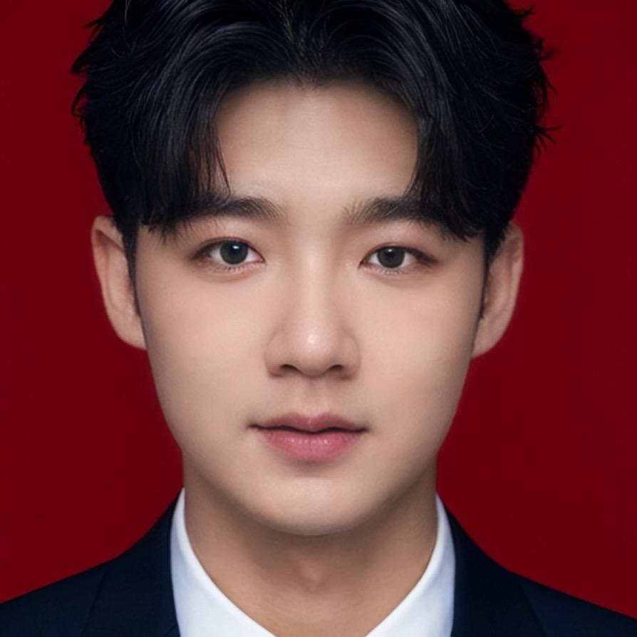 @李大辉(이대휘）