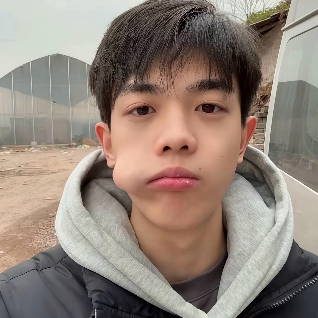 李想