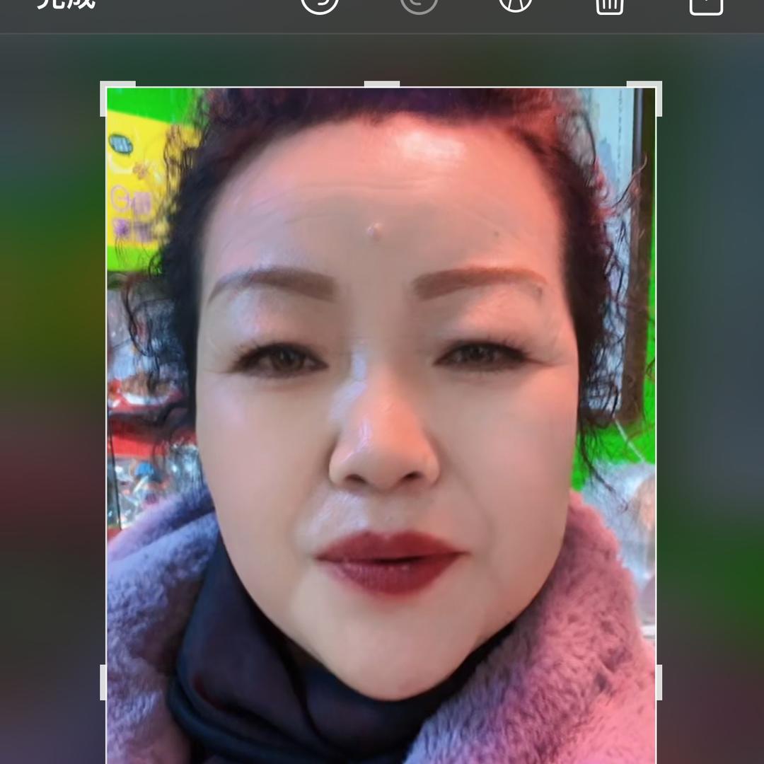 滋莫姐