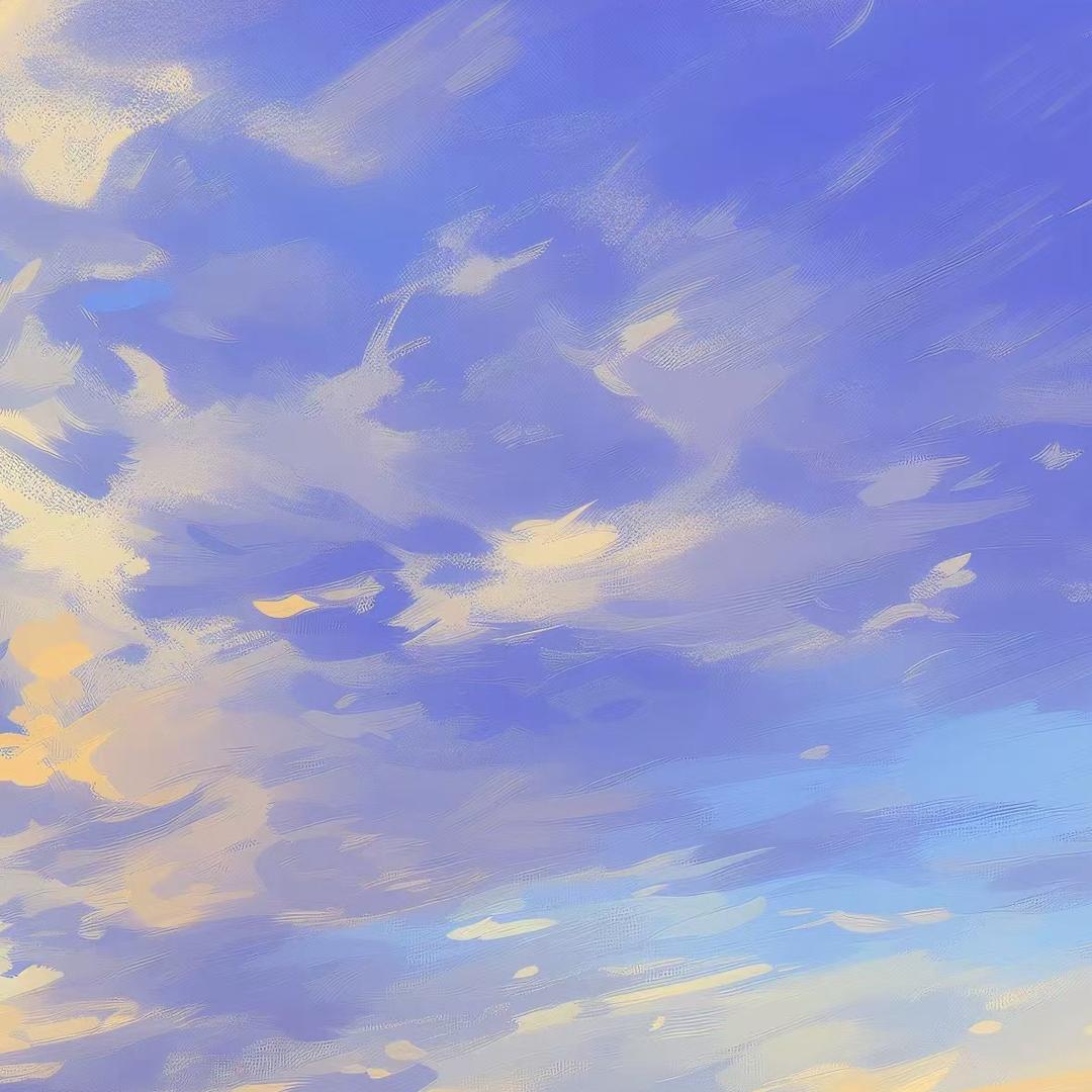 ღ᭄ꫛ聽説ꦿ糖এۣۖิ狠甜᭄࿐💕