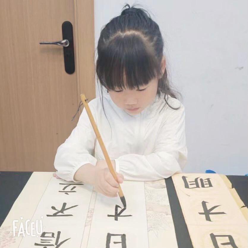 苏打水加冰头像