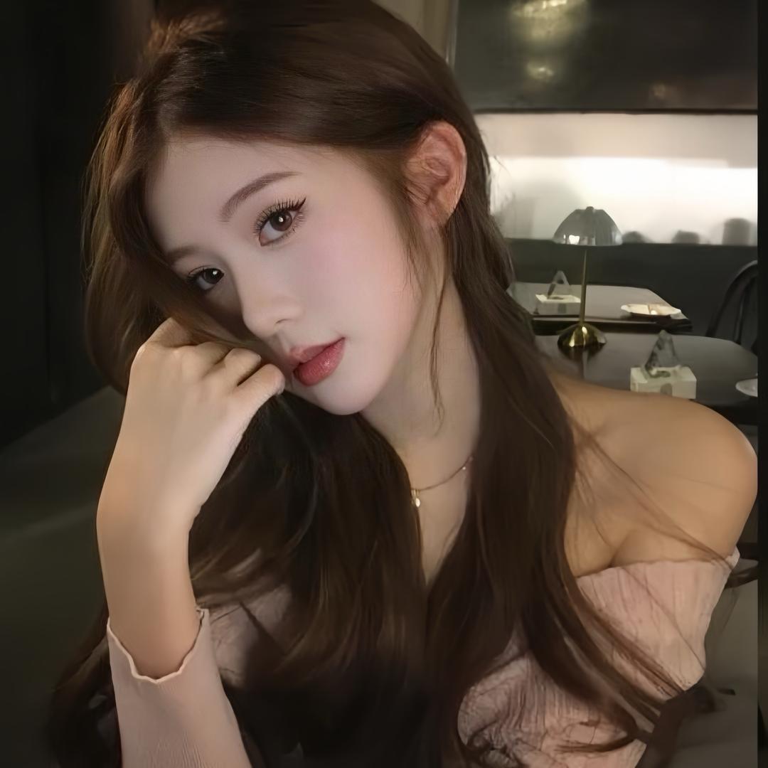 最佳女主角