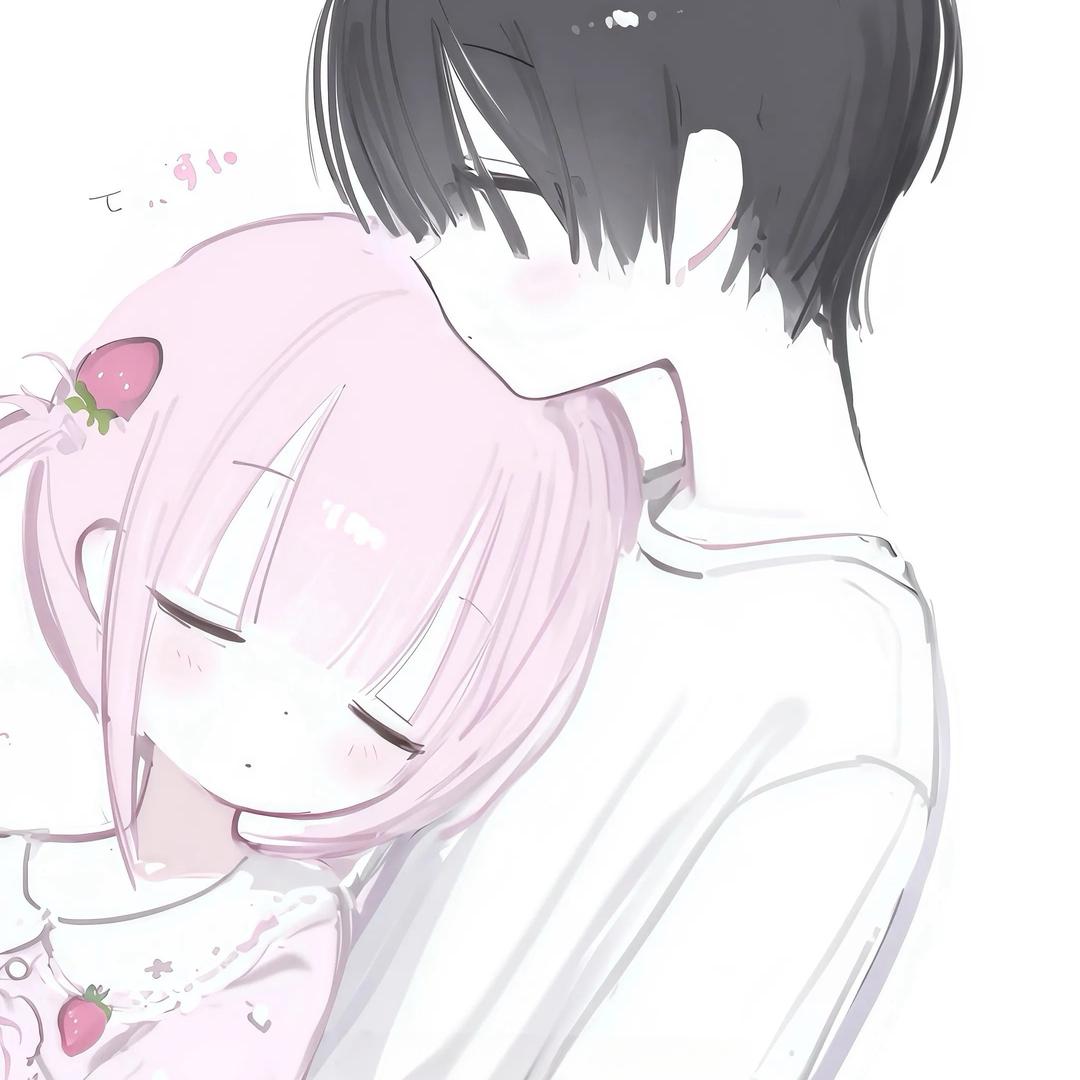 情绪