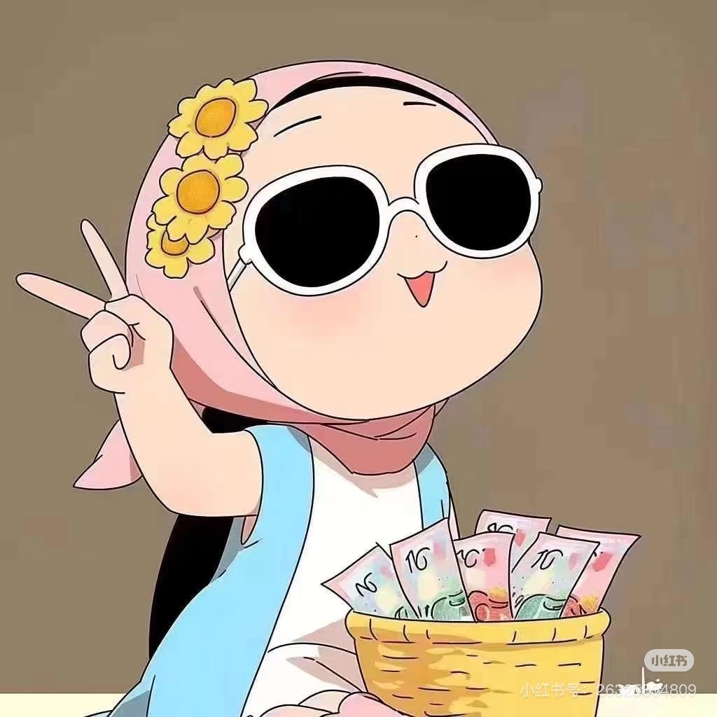 蜜友女装