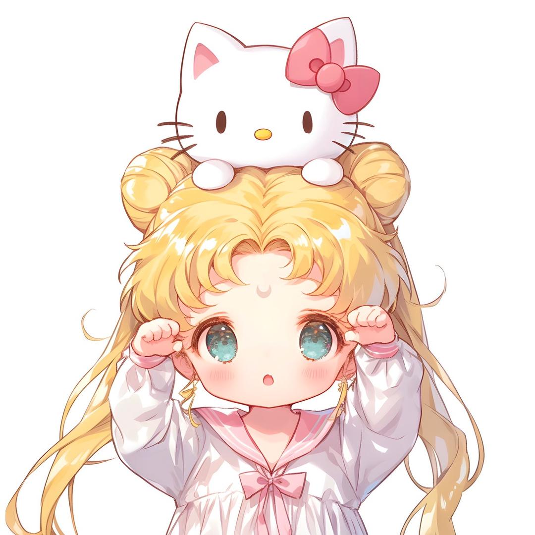 大方脸diy