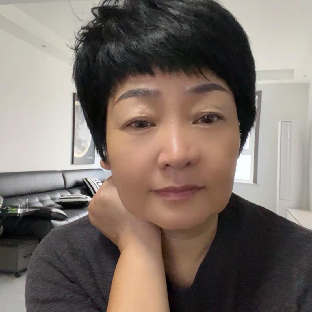 山东千层馒头培训总部