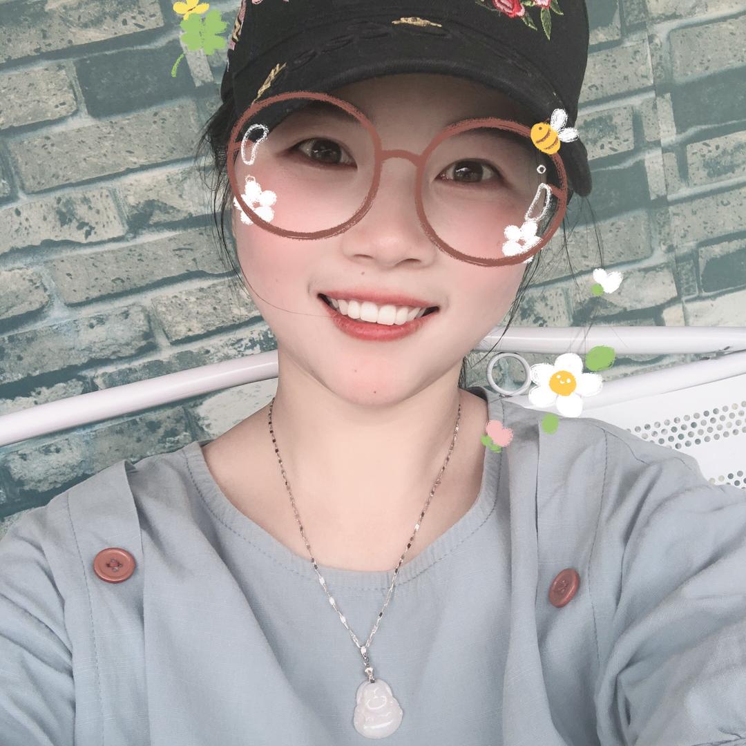 小公举💃