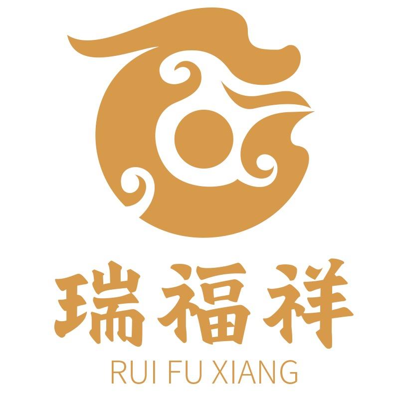 瑞福祥珠宝玉石