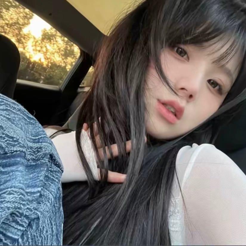 文.