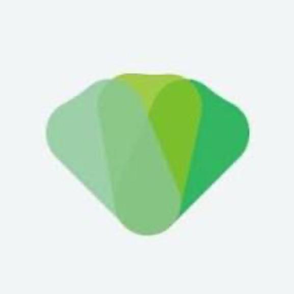 ☘️三（舟黑）