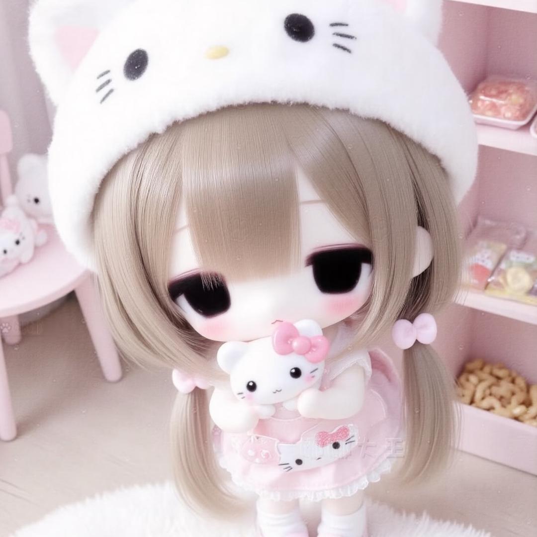 萌子