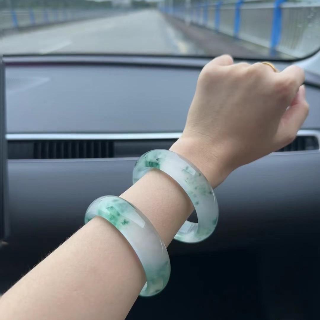 好钰珠宝💎3店