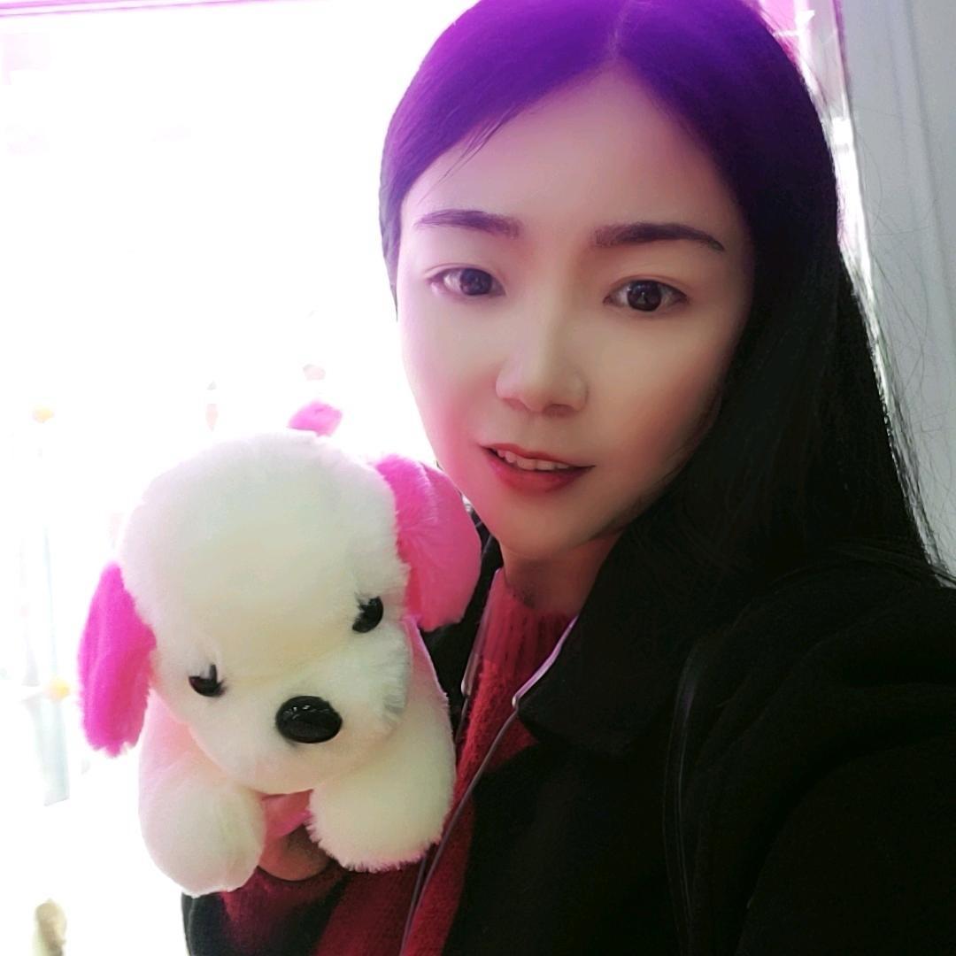 齐齐女王